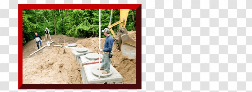 Six-M's Septic Tank Services Sewage Treatment Wastewater Town Line Farm Transparent PNG