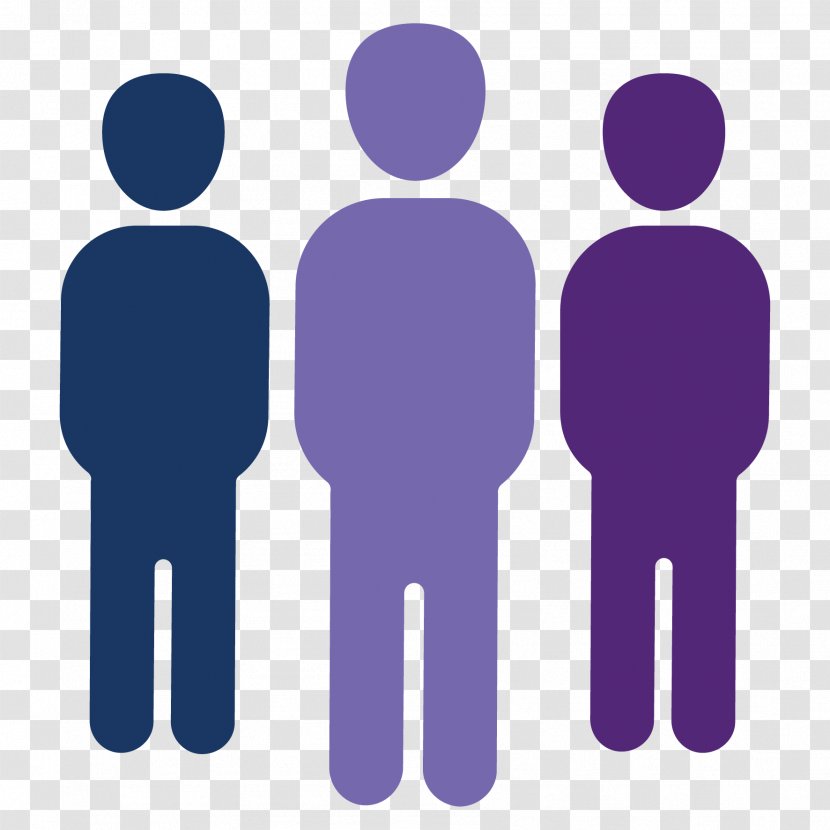 Doctorate University Dignity Exercise Physiology Surrogacy - Student - Purple Transparent PNG