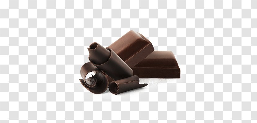 Chocolate Bar White Kinder - Nut Transparent PNG