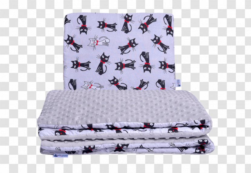 Linens Throw Pillows Bedding Duvet - Hygiene - Pillow Transparent PNG
