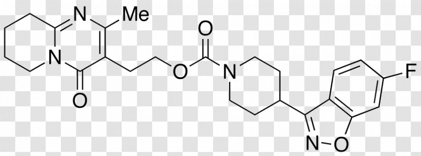 Acid Chemical Compound Azetidine Area Formula - Silhouette - Flower Transparent PNG