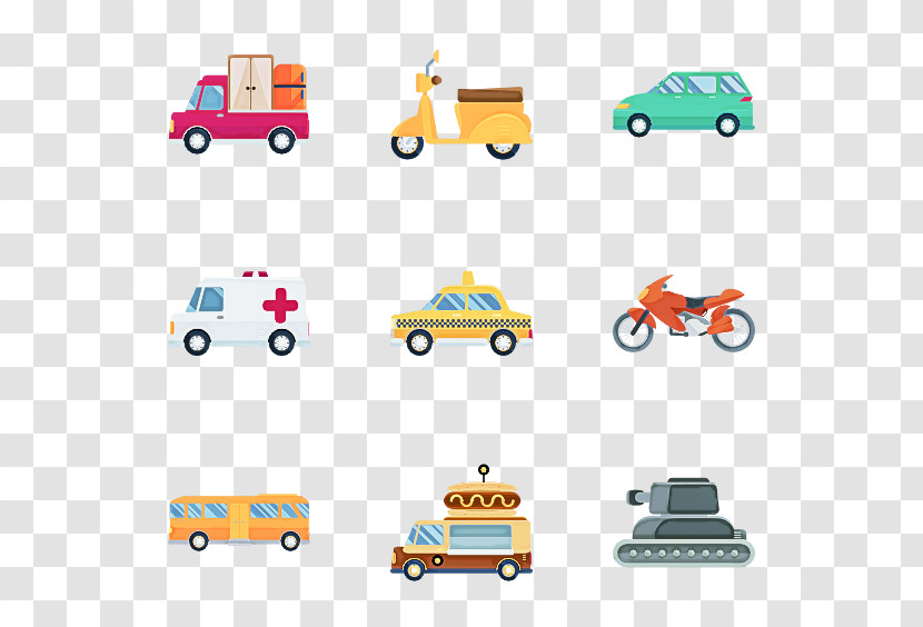 Baby Toys Transparent PNG