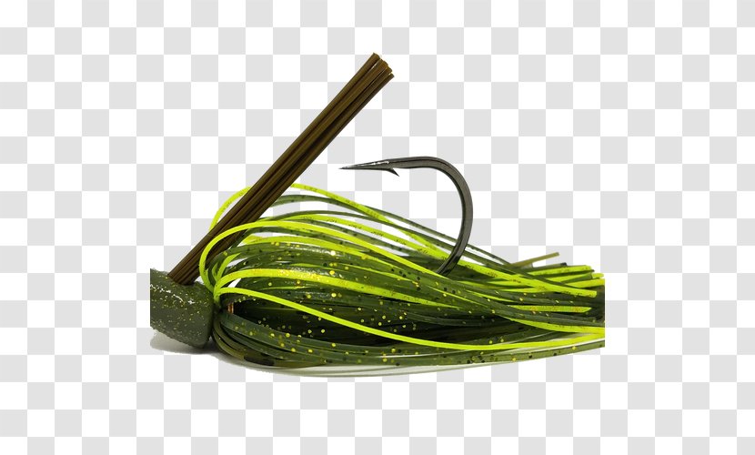 Bass Fishing Tackle Angling Vegetable Transparent PNG