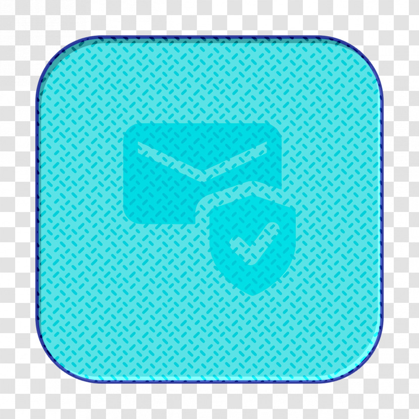 Email Icon Communications Icon Transparent PNG