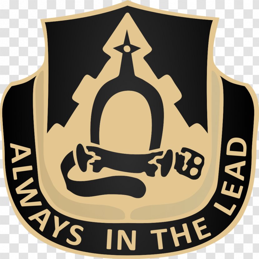 Washington 303rd Cavalry Regiment United States Distinctive Unit Insignia - Logo - Army National Guard Transparent PNG