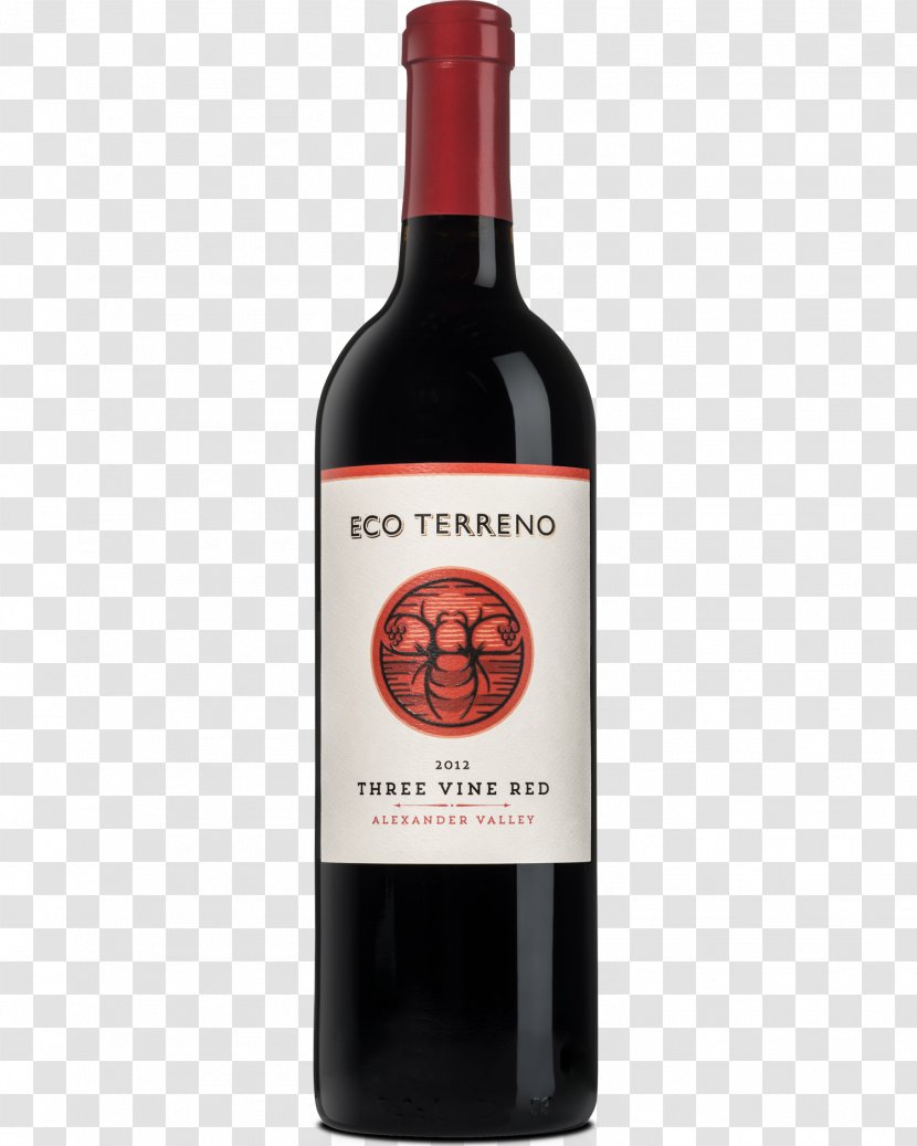 Red Wine Cabernet Sauvignon Malbec Trapiche Transparent PNG