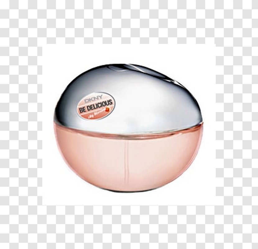 Perfume DKNY Cosmetics Christian Dior SE Guerlain - Sphere - Dkny Transparent PNG