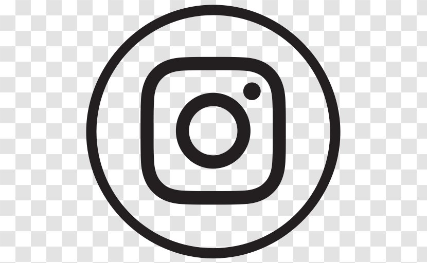 INSTAGRAM LOGO - Symbol - Rim Transparent PNG