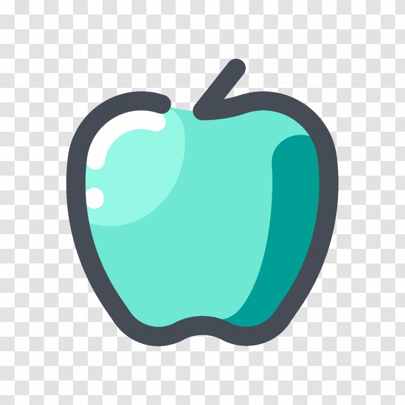 Clip Art - App Store - Apple Transparent PNG