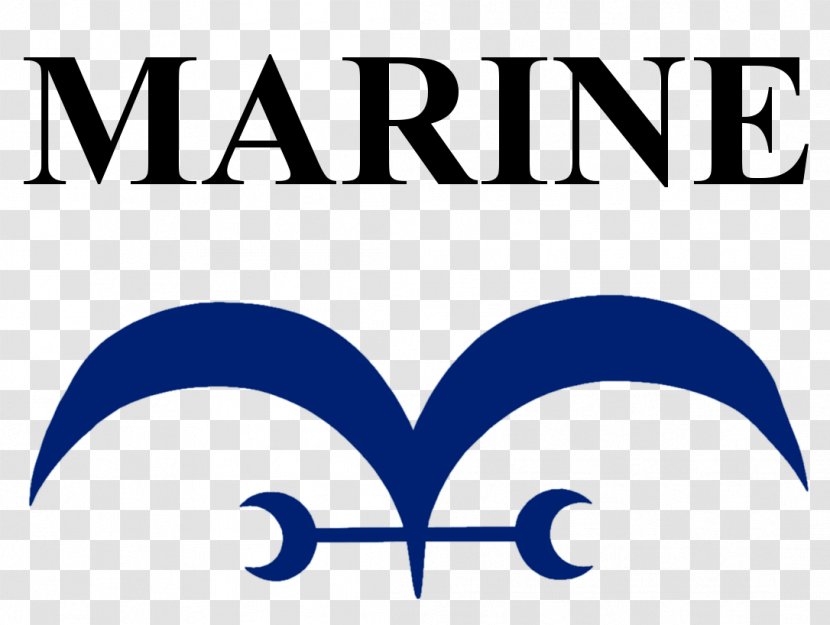 Bay Agency Insurance Group CLARIN In The Low Countries Business Knight Foundry Corporation - Calpine - One Piece Marine Transparent PNG
