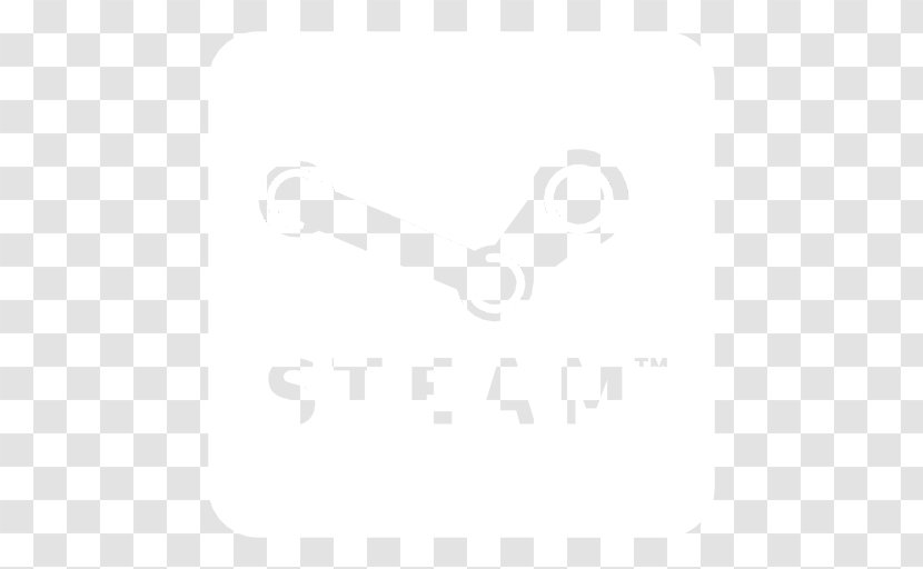 Steam Dota 2 Next Up Hero Video Game Transparent PNG