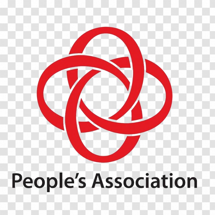 People's Association Organization Community Customer 2Stallions Digital Marketing Agency - Symbol - Carousell Transparent PNG