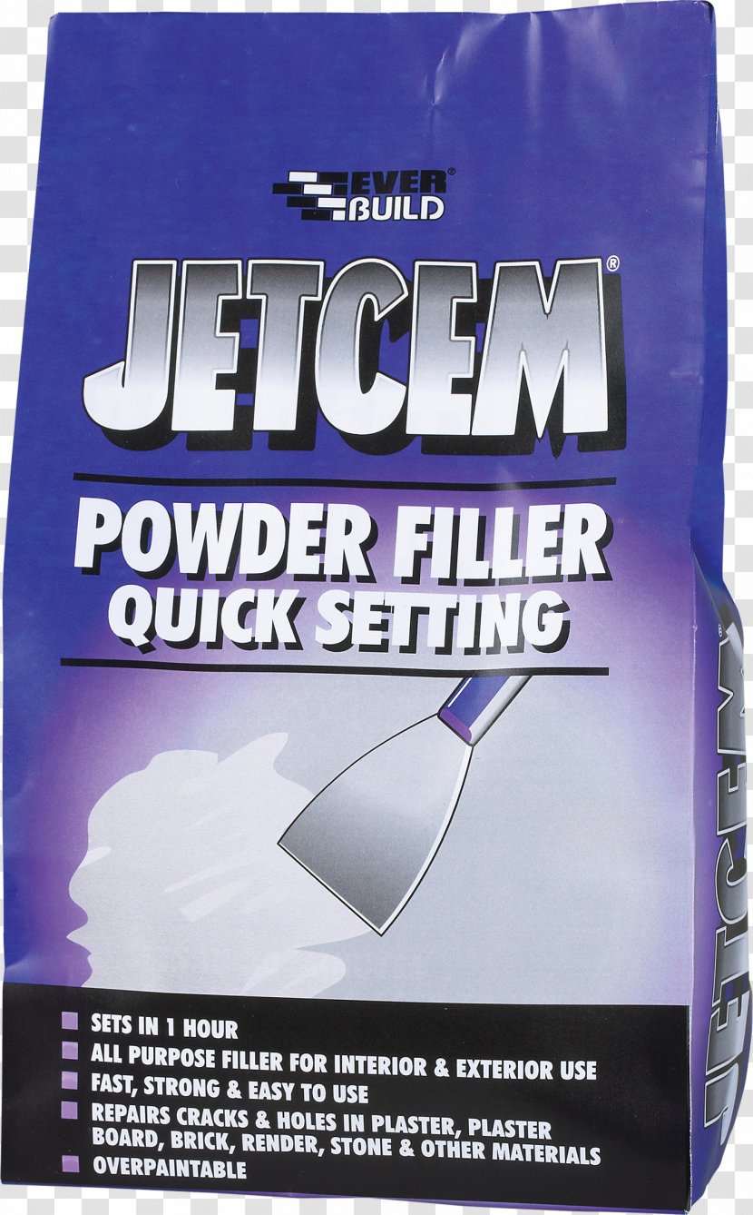 Filler Powder Cement Waterproofing Tile - FLOOR LUMP Transparent PNG