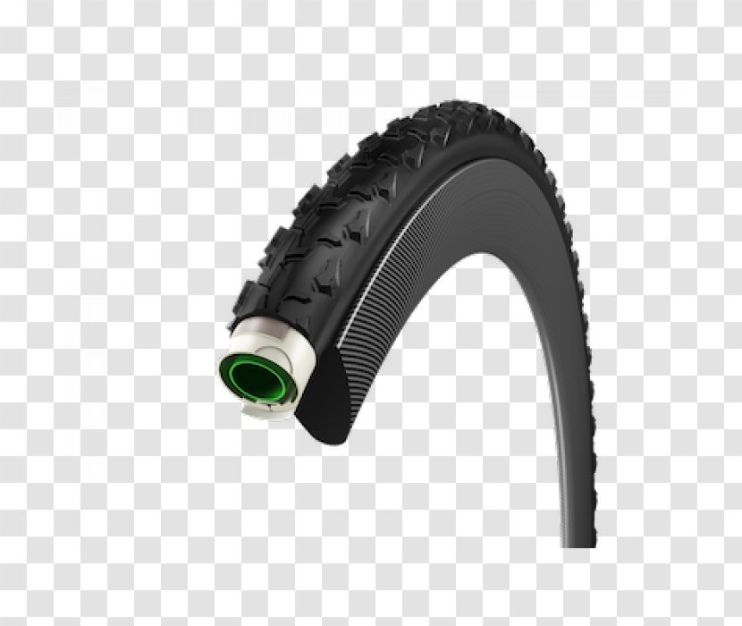 Vittoria S.p.A. Bicycle Tires Cyclo-cross Tubular Tyre Transparent PNG
