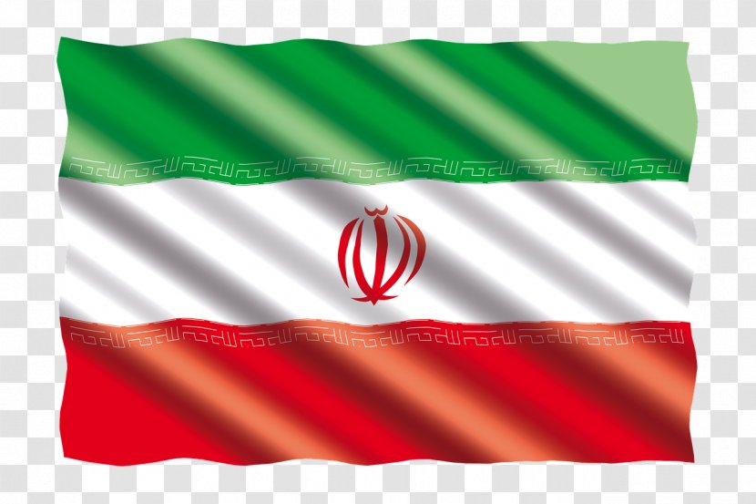 Flag Of Somaliland Iran Somalia - Country Transparent PNG