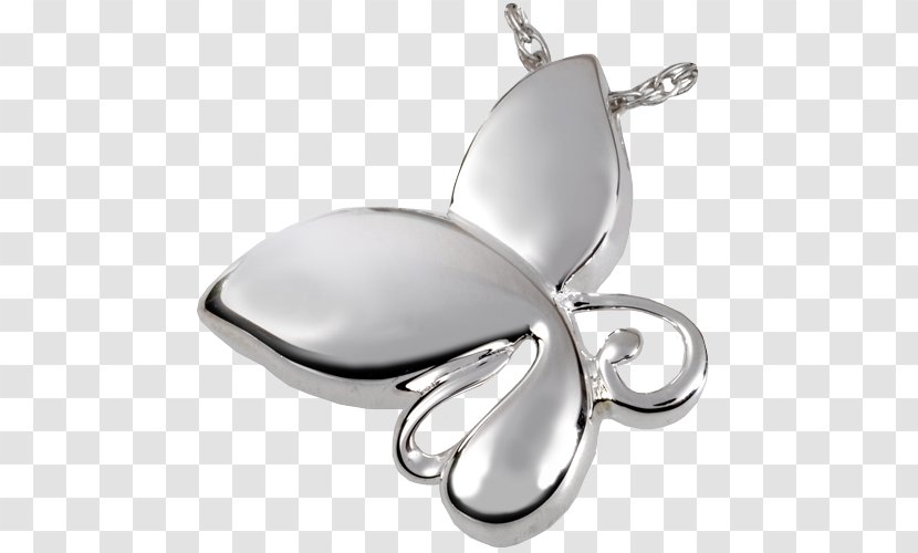 Locket Silver Jewellery Gold Charms & Pendants Transparent PNG