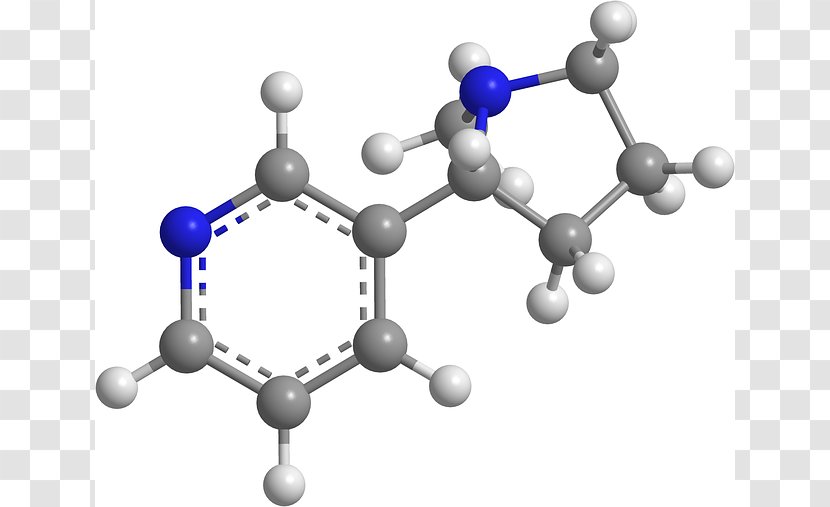 TNT Molecule Chemistry Chemical Compound Explosive Material - Watercolor - Frame Transparent PNG