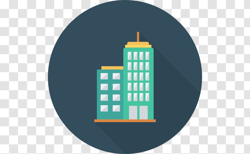 Panel Building Architecture - Architect Transparent PNG