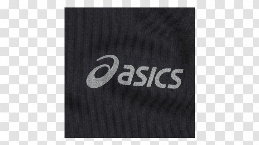 Asics Collant De Running Speed Gore Tight Logo Font Text Typeface - Brand - Skechers Shoes For Women Tone Up Transparent PNG