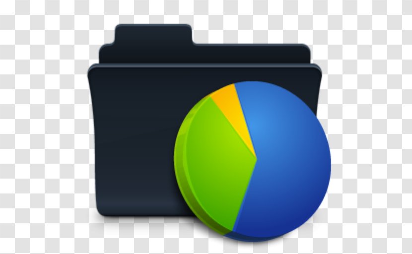 TreeSize Mac App Store Computer Software Apple - Treesize Transparent PNG