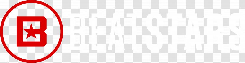 Logo Trademark Brand - Area - Beat Transparent PNG