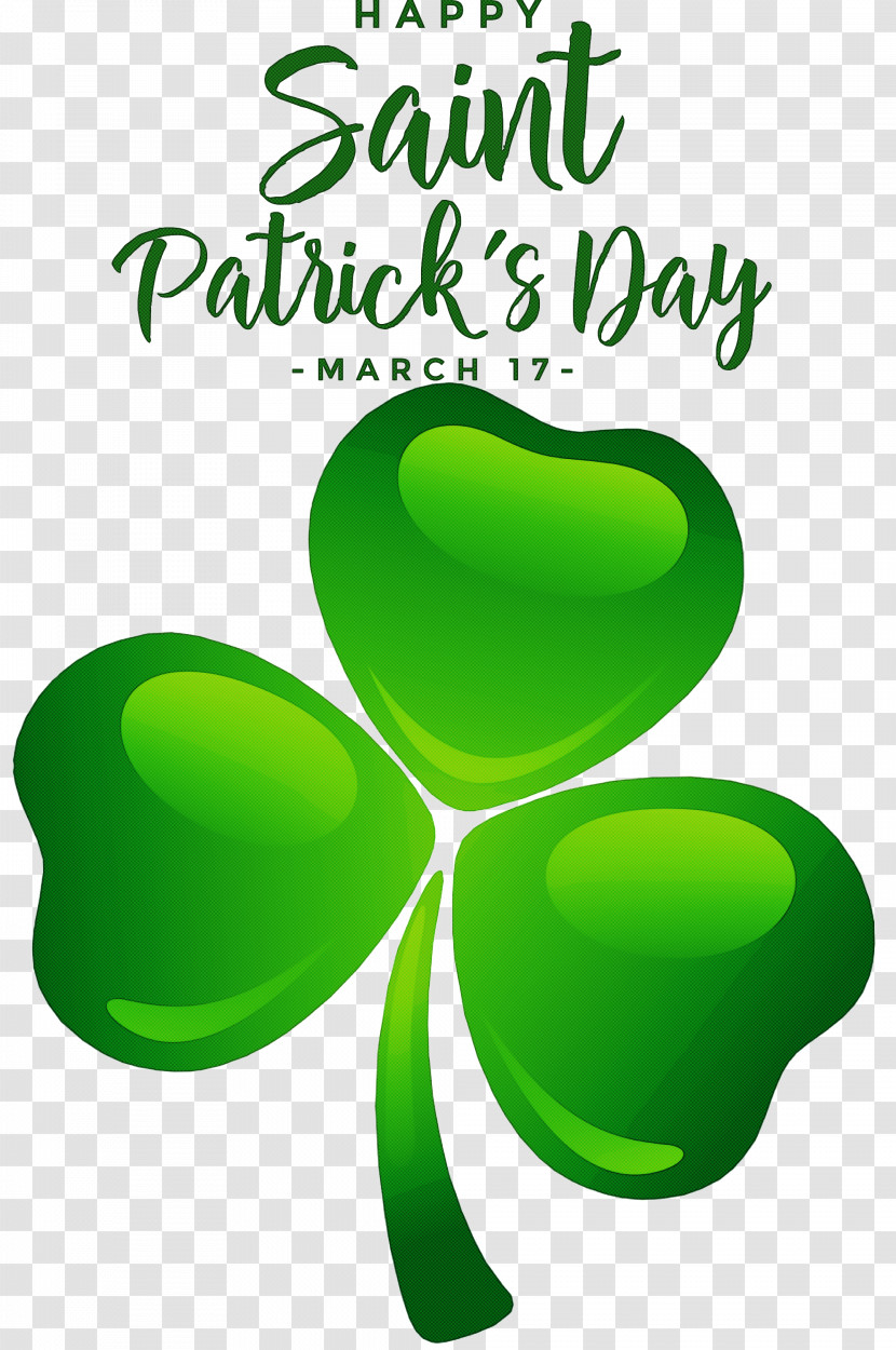 St Patricks Day Saint Patrick Happy Patricks Day Transparent PNG