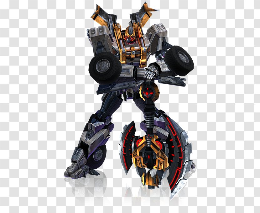 Transformers Universe Sentinel Prime Optimus Transformers: Fall Of Cybertron Transparent PNG
