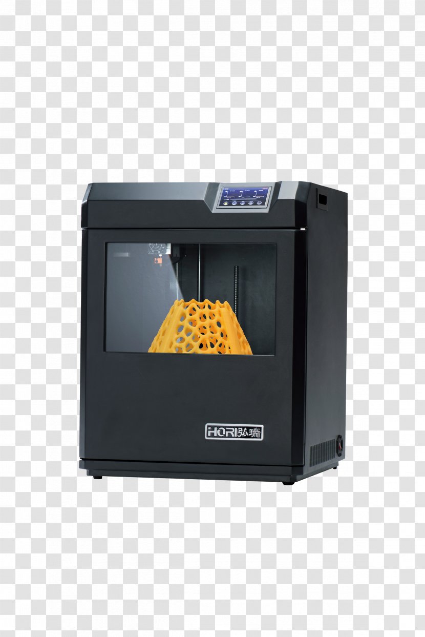 Printer 3D Printing G-code Polylactic Acid Zortrax Transparent PNG