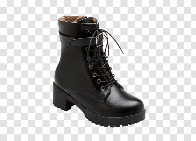 Boot Shoe Crocs Footwear Factory Outlet Shop - Black - Kitten Wedge Heel Shoes For Women Transparent PNG