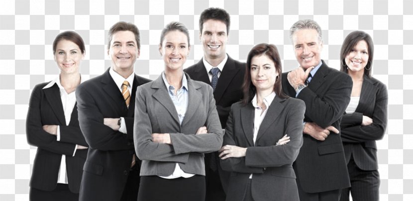 Recruitment Employment Agency ManpowerGroup Consultant Service - Businessperson - Business Teamwork Transparent PNG