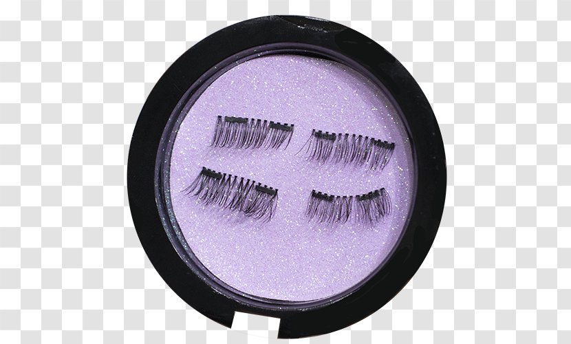 Eye Shadow Eyelash Eyebrow Lashtoniic - Serum Pour Les CilsCils Transparent PNG