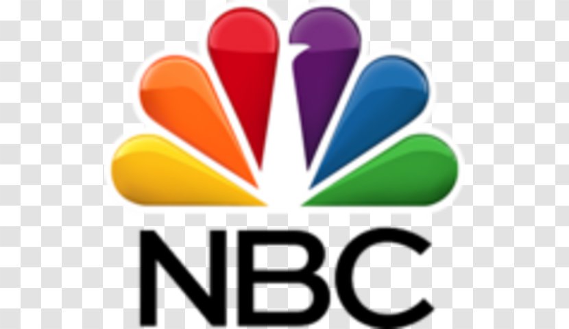NBCUniversal Television NBC Sports - Nbcuniversal Transparent PNG