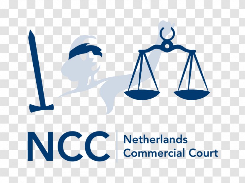 Commercial Court Judge Lawyer - Gerechtshof Transparent PNG