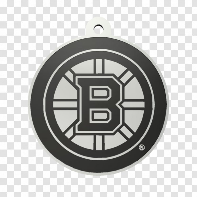 Boston Bruins National Hockey League Sport Ice Decal - Symbol Transparent PNG