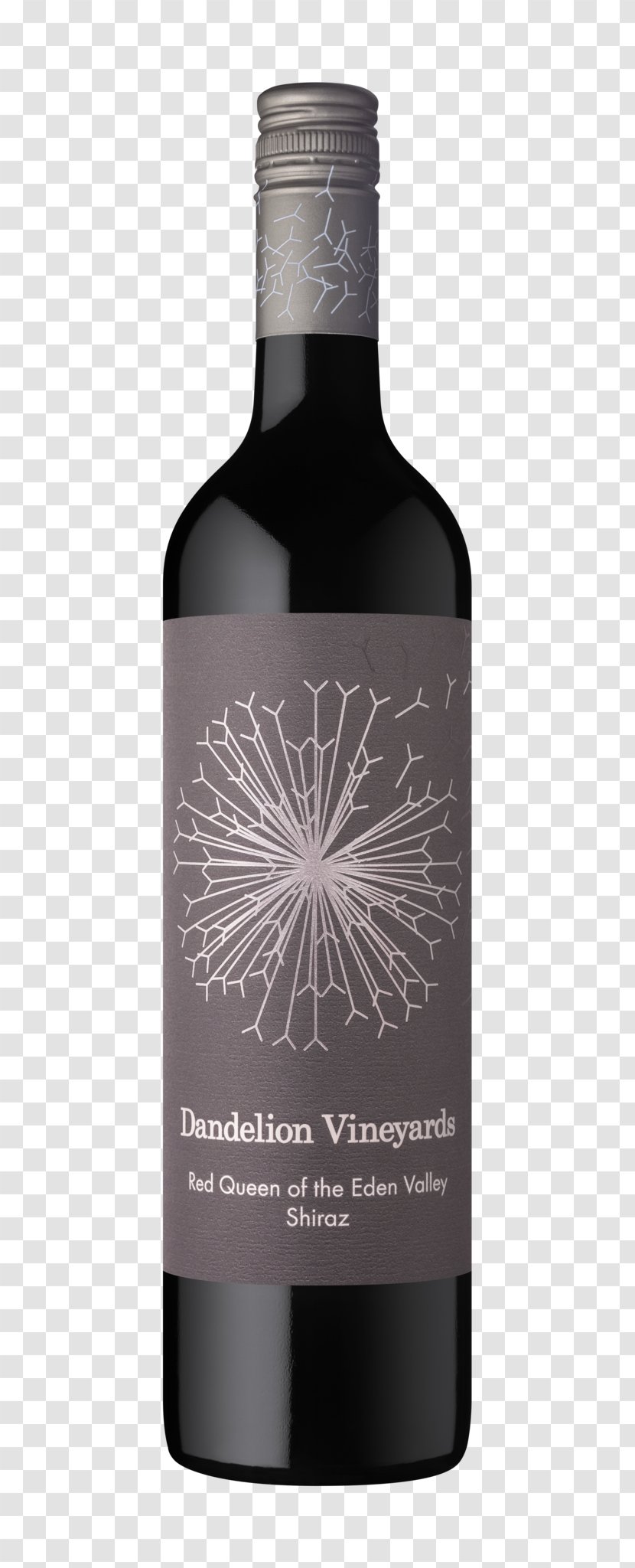 Red Wine Shiraz Eden Valley Riesling Transparent PNG