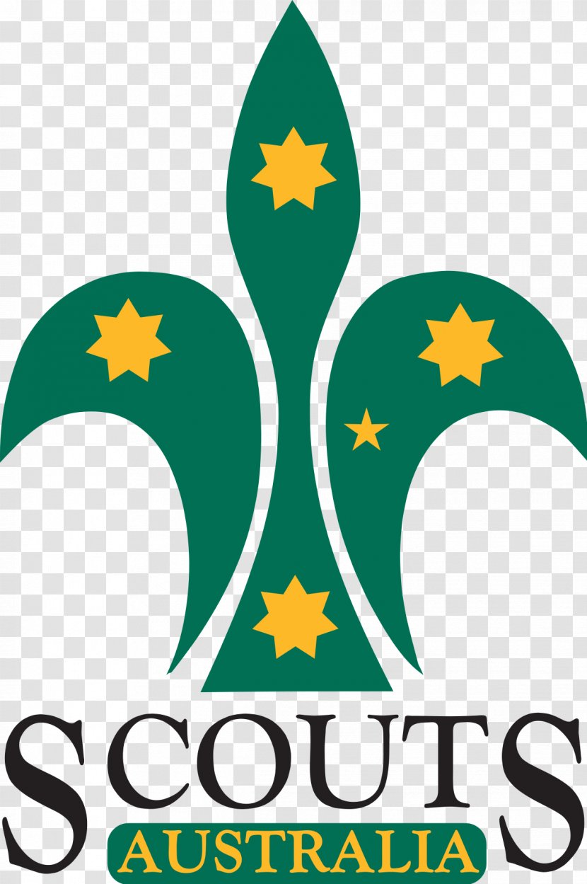 Scouts Australia Agoonoree Scouting The Scout Association Transparent PNG