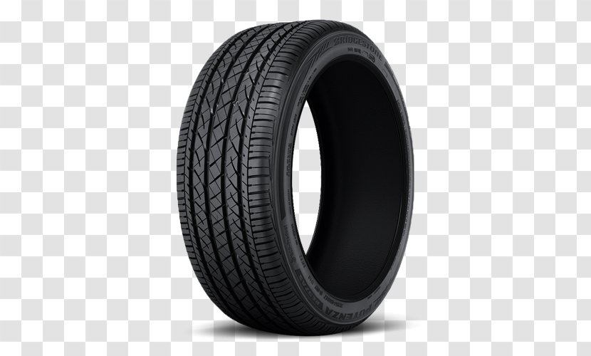 Car Tire Bridgestone Nokian Tyres Michelin - Giti Transparent PNG