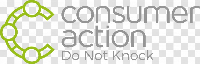 Consumer Action Law Centre Legal Aid - Text - Knocked Transparent PNG