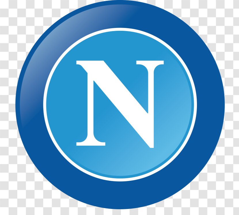 S.S.C. Napoli Inter Milan Juventus F.C. 2017–18 Serie A Naples - Football - Leyton Orient Fc Transparent PNG