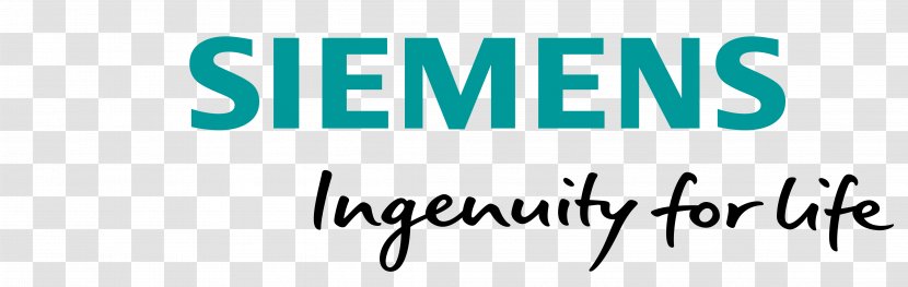 Siemens PLM Software Company Ingenuity Product Lifecycle - Plm - Pruning Transparent PNG