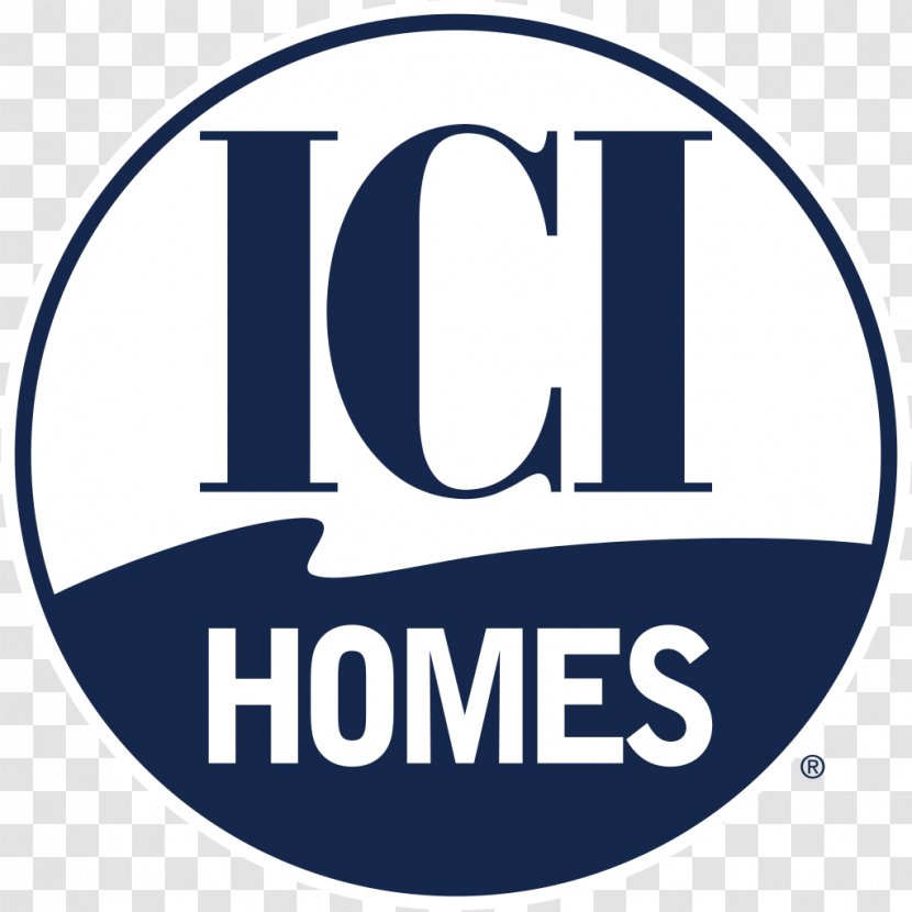 Ponte Vedra Beach ICI Homes House Architectural Engineering Home Construction - Signage - 24 Hours Transparent PNG