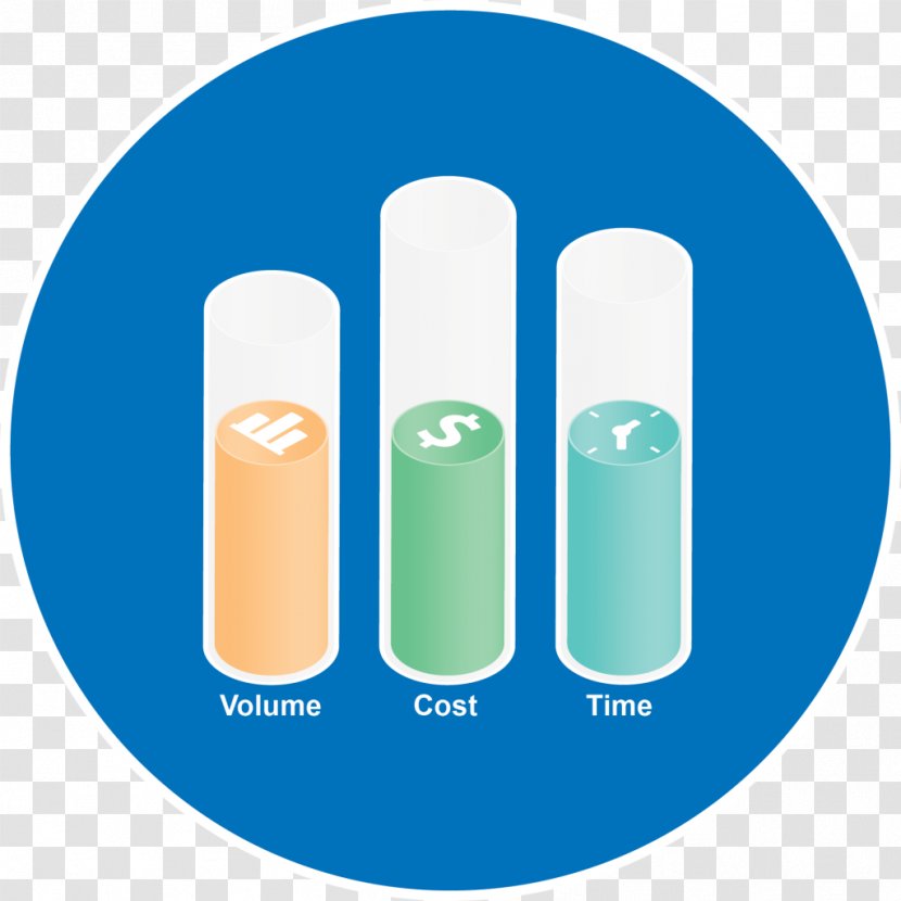 DesignICON Data Computer Software - Metrics Transparent PNG