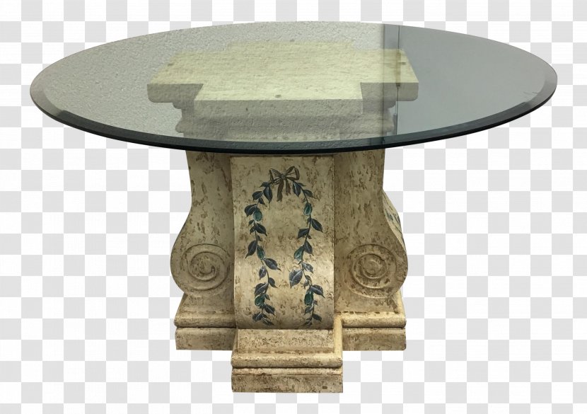 Coffee Tables - Design Transparent PNG