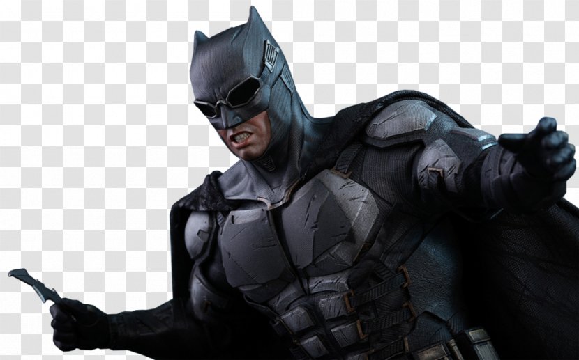 Batman Aquaman Joker Superman Batsuit - Dark Knight Transparent PNG
