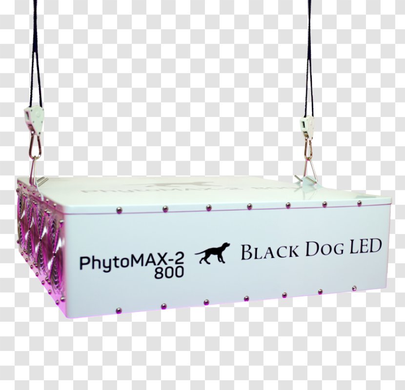Grow Light Light-emitting Diode Lighting Full-spectrum - Cree Inc Transparent PNG