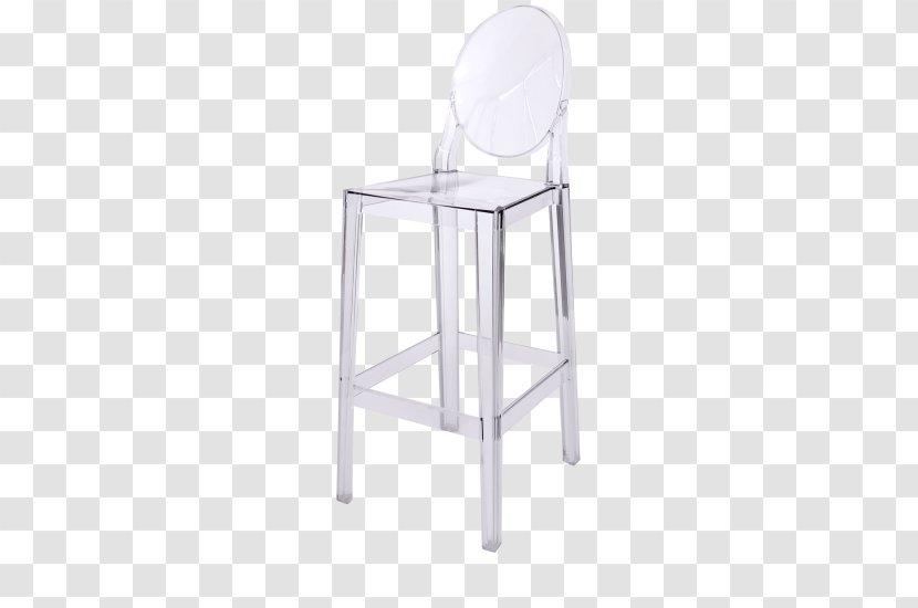 Bar Stool Chair - For Rent Transparent PNG