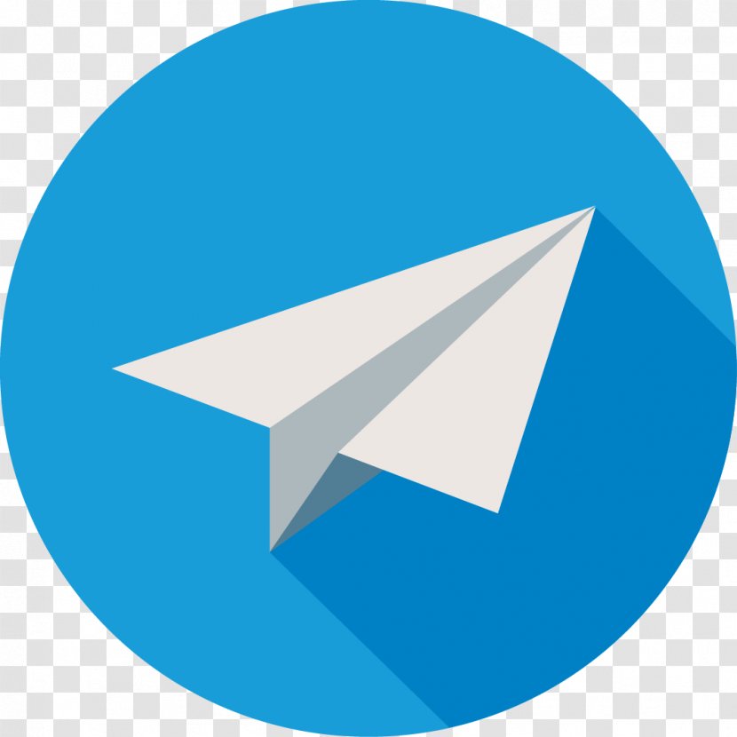 Telegram Canal Gemstone Organization Opal - Blue Transparent PNG