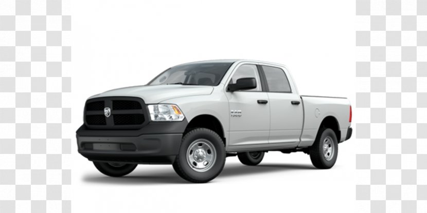 2017 RAM 1500 Ram Trucks 2018 2019 Pickup Truck Transparent PNG