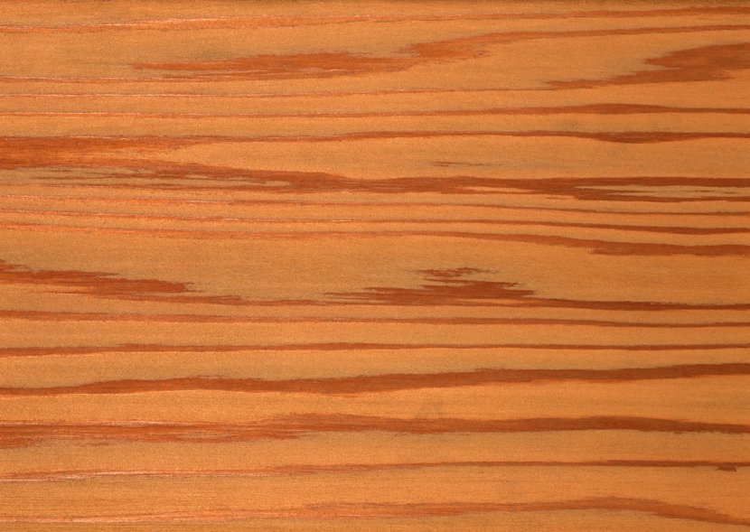 Wood Flooring Stain Varnish Hardwood Plywood Transparent PNG