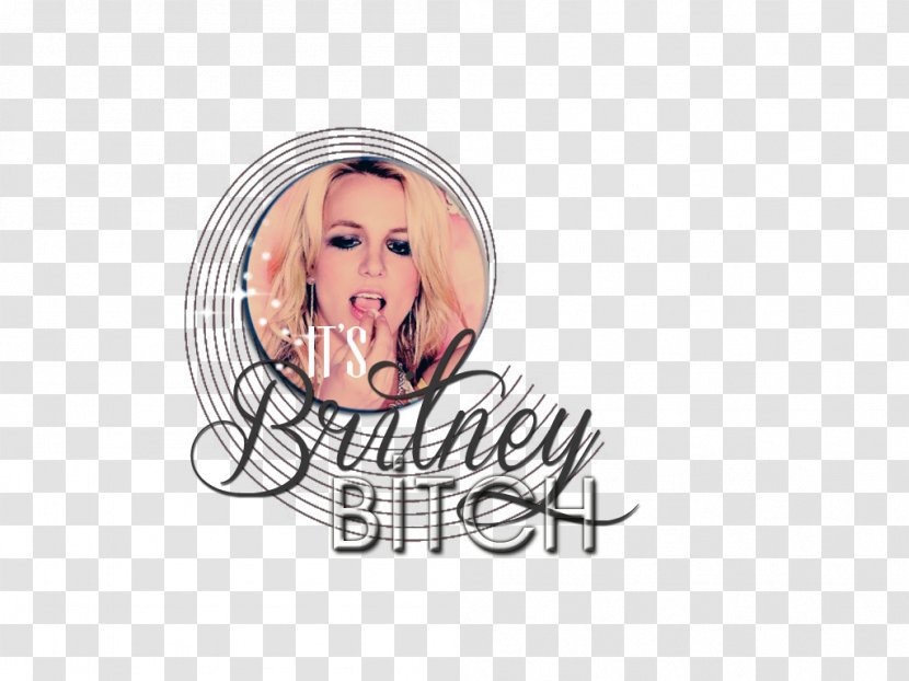Britney Spears Argentina T-shirt Free Market Online Shopping - Frame Transparent PNG